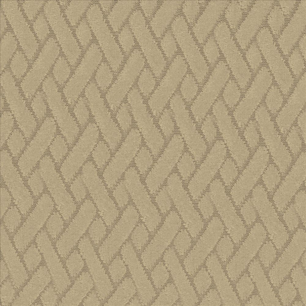 Fidelio Camel  by Kasmir Designer Fabric 5093 100% Polyester
 CHINA 60,000 Wyzenbeek Double Rubs Horizontal: 1 inches and Vertical: 1 inches 56  - Swanky Fabrics -
