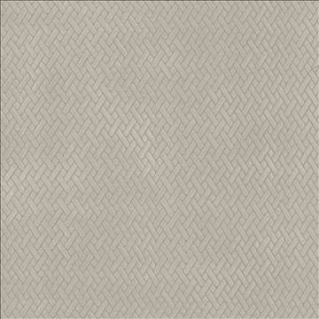 Fidelio Mushroom by Kasmir Designer Fabric 5092 100% Polyester CHINA 60,000 Wyzenbeek Double Rubs H: 1 inches, V: 1 inches 56 - Swanky Fabrics - Kasmir