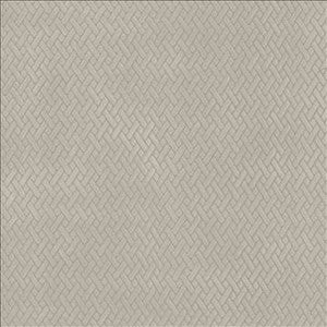 Fidelio Mushroom by Kasmir Designer Fabric