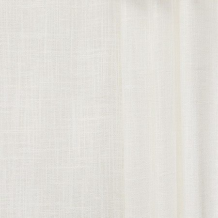 Take Care Cotton by Carole Designer Fabric Perfect Balance 100% Polyester India N/A None 54" - Swanky Fabrics -