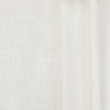 Take Care Cotton by Carole Designer Fabric