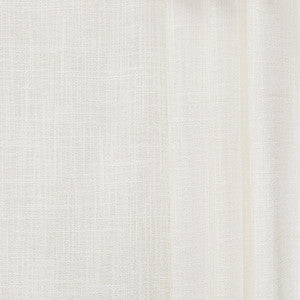 Take Care Cotton by Carole Designer Fabric