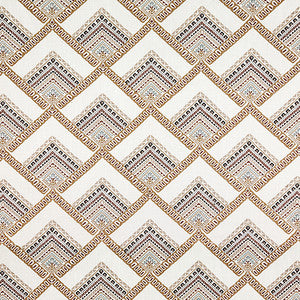 Originality Sand Dune by Carole Designer Fabric