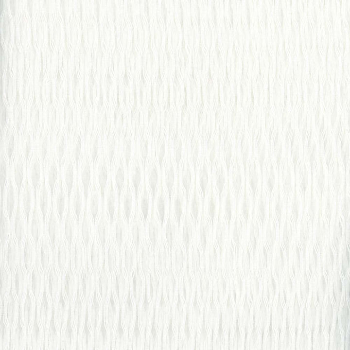 Light It Up Sugar by Carole Designer Fabric Sheer Divine 100% Polyester Turkey N/A Horizontal: 5 and Vertical: 125 118 - Swanky Fabrics -