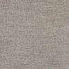 Boardroom Pecan by Carole Designer Fabric