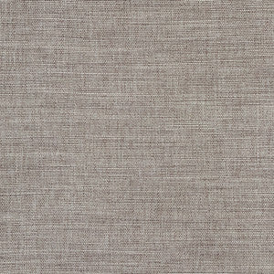 Boardroom Pecan by Carole Designer Fabric