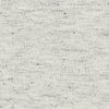 Reference Silver by Carole Designer Fabric