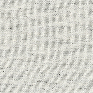 Reference Silver by Carole Designer Fabric
