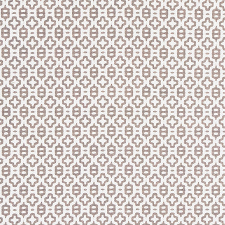 Start Small Flagstone by Carole Designer Fabric Earthbound 55% Cotton, 45% Polyester N/A 1"V , 1" H 53" - Swanky Fabrics -