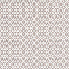 Start Small Flagstone by Carole Designer Fabric