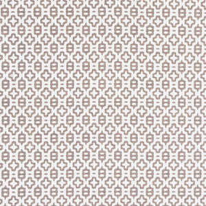Start Small Flagstone by Carole Designer Fabric