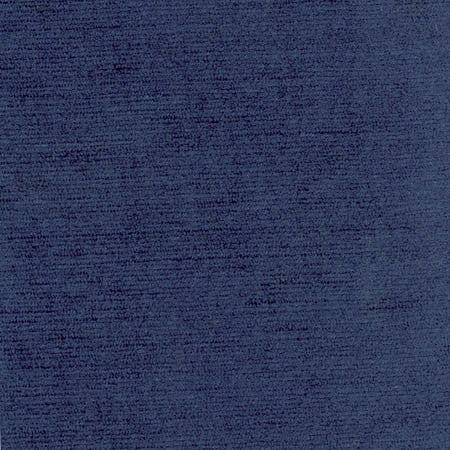 Clean Slate India Ink by Carole Designer Fabric First Class 100% Polyester INDIA None 54" - Swanky Fabrics -
