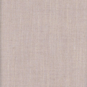 Aerial Quartz by Carole Designer Fabric