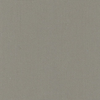 Daydreamer Sterling by Carole Designer Fabric Daydreamer III 100% Cotton-ssr Turkmenistan Passes 30,000 Double Rubs Wyzenbeek </p><p>Repeat: NONE 54" - Swanky Fabrics -