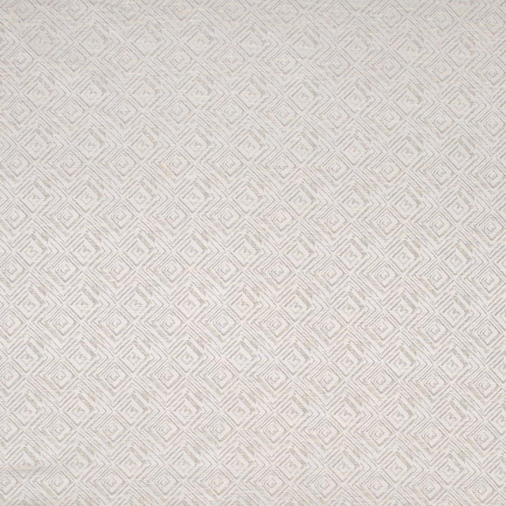 Penthouse View Silver by Carole Designer Fabric Winner'S Circle 61% Polyester, 39% Cotton India Passes 30,000 Double Rubs Wyzenbeek Horizontal: 35 and Vertical: 35 54 - Swanky Fabrics -