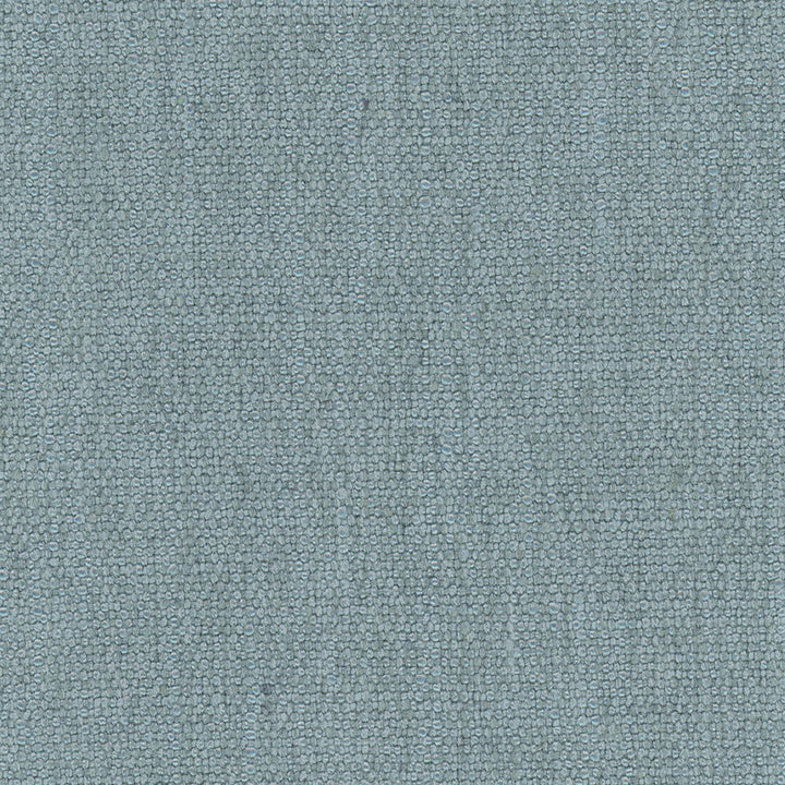 Resolve Nile by Carole Designer Fabric Celadon 51% Polyester, 39% Viscose, 10% Linen China Passes 51,000 Double Rubs Wyzenbeek Horizontal: 0 and Vertical: 0 57 - Swanky Fabrics -