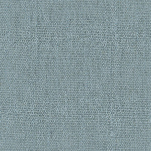 Resolve Nile by Carole Designer Fabric