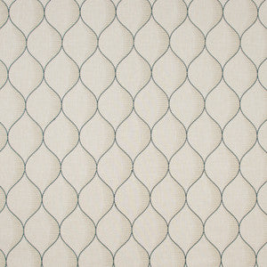 Whiskey River Navy by Carole Designer Fabric