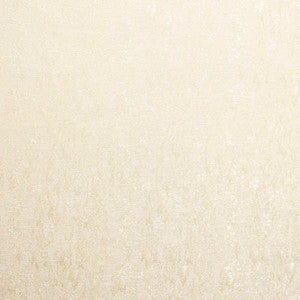 Deep Sleep Ivory by Carole Designer Fabric