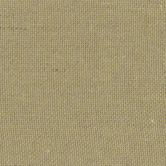 Reference Nugget by Carole Designer Fabric Longevity 95% Bamboo, 5% Linen India Passes 25,000 Double Rubs Wyzenbeek Horizontal: None and Vertical: None 54" - Swanky Fabrics -