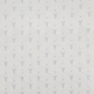 On The Move Vapor by Carole Designer Fabric