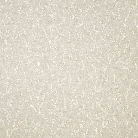 Fly Home Sage by Carole Designer Fabric Haven 100% Cotton India Passes 15,000 Double Rubs Wyzenbeek </p><p>Repeat: 12 3/4" V, 12 1/2" H 50" - Swanky Fabrics -
