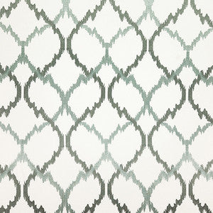 Larger Picture Seamist by Carole Designer Fabric