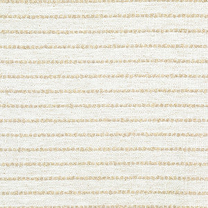 Blur The Lines Parchment by Carole Designer Fabric