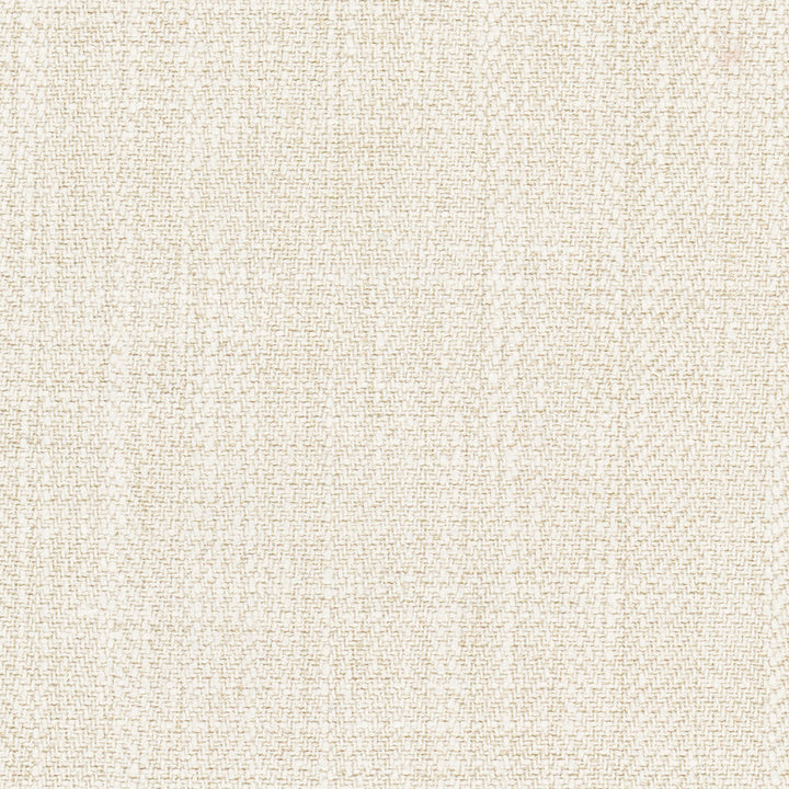 Fall Point Sand Dollar by Carole Designer Fabric On Point 43% Polyester, 19% Linen, 19% Cotton, 19% Rayon INDIA 100,000 Wyzenbeek Double Rubs Horizontal: 0 and Vertical: 0 54 - Swanky Fabrics -