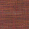Wiseman Blaze by Carole Designer Fabric