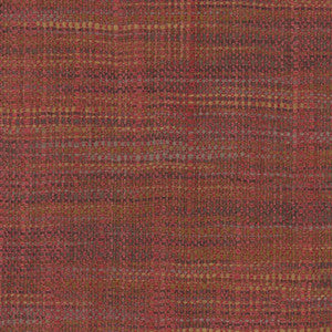 Wiseman Blaze by Carole Designer Fabric