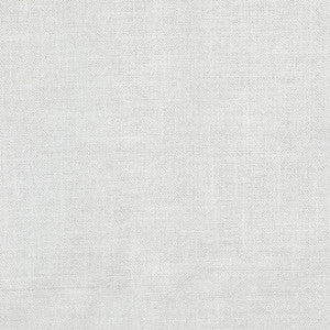 Eloquent Glacier by Carole Designer Fabric