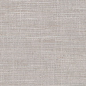 Truth Be Told Sterling by Carole Designer Fabric