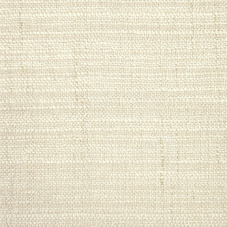 Notable Tofu by Carole Designer Fabric Best Dressed 95% Polyester, 5% Cotton N/A None 54" - Swanky Fabrics -