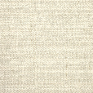 Notable Tofu by Carole Designer Fabric