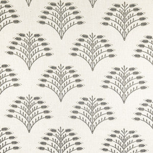New Natural Cloud by Carole Designer Fabric