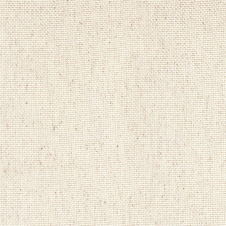 Grassway Bone by Carole Designer Fabric Keep It Real 95% Bamboo, 5% Linen 40,000 Wyzenbeek Double Rubs None 54" - Swanky Fabrics -