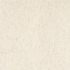 Grassway Bone by Carole Designer Fabric