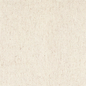 Grassway Bone by Carole Designer Fabric