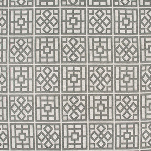 Take Action Driftwood by Carole Designer Fabric