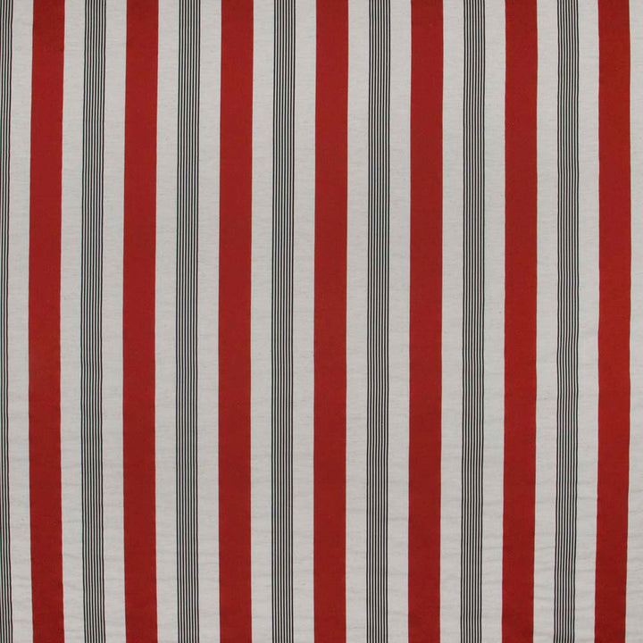 Dimensional Spice by Carole Designer Fabric Golden Sunrise 60% Polyester, 35% Cotton, 5% Linen China Passes 35,000 Double Rubs Wyzenbeek Horizontal: 6 and Vertical: 0 55 - Swanky Fabrics -