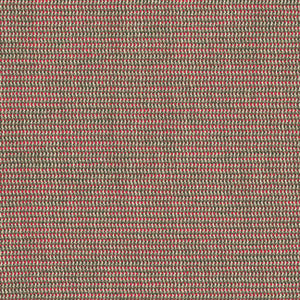 Embody Brick by Carole Designer Fabric