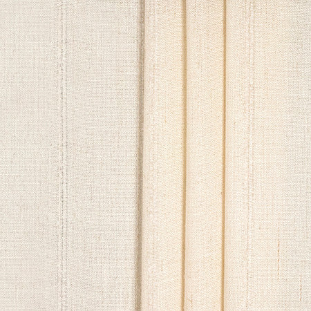 Russ Beach by Carole Designer Fabric In The Open 47% Polyester, 44% Acrylic, 7% Linen, 2% Viscose N/A 3" H 116" - Swanky Fabrics -