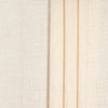 Russ Beach by Carole Designer Fabric