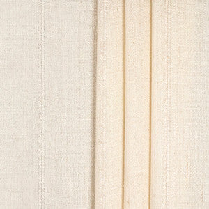 Russ Beach by Carole Designer Fabric