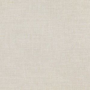 Eminent Parchment by Carole Designer Fabric