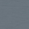 Rumi Steel Blue by Carole Designer Fabric
