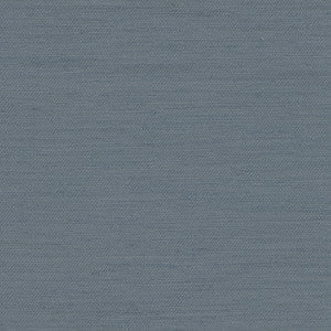 Rumi Steel Blue by Carole Designer Fabric
