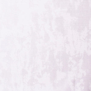 Personal Touch Silver by Carole Designer Fabric