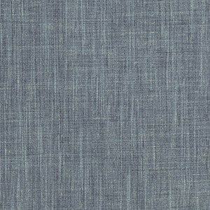 Obligation Pond by Carole Designer Fabric